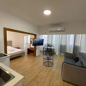 https://orens-appartments.eilathotels.net