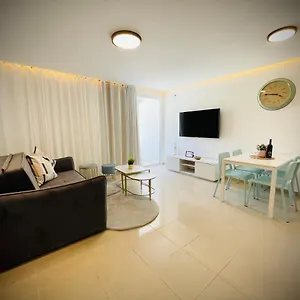 https://hotel-eilat-4.eilathotels.net