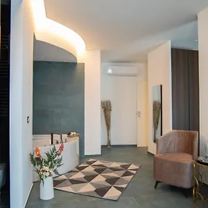 https://palermo-historia.sicilyhotelsitaly.net